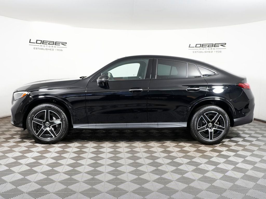 mercedes-benz glc coupe 2026 W1NKJ4HB2TF547462 image mercedes-benz glc coupe 2026 W1NKJ4HB2TF547462 image
